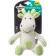 Giraffa Verde Tommee Tippee 6769